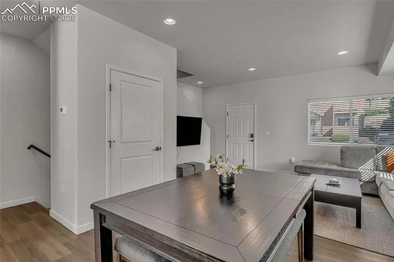 2220 E La Salle Street #104-105, Colorado Springs, CO 80909, Colorado Springs, Colorado, United States. - Photo 3