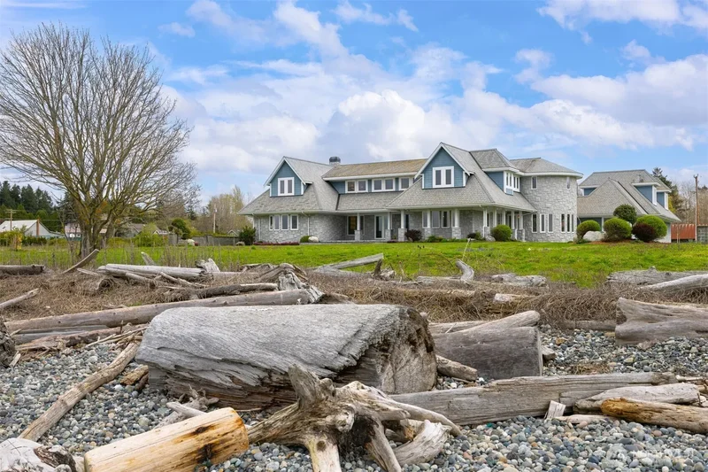 581 Marine Drive, Point Roberts, WA, 98281, USA, Point Roberts, Washington, United States. - Photo 40