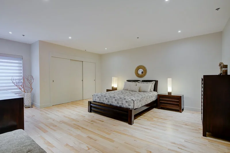 64 Rue St-Paul O. 312, Montréal, Quebec, Canada. - Photo 29