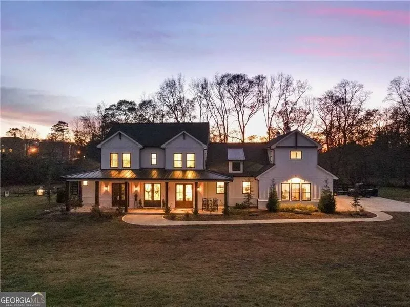 Single Family for sale in Cumming