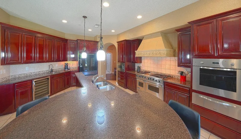 1340 Bella Circle, Lincoln, CA 95648, Lincoln, California, United States. - Photo 41