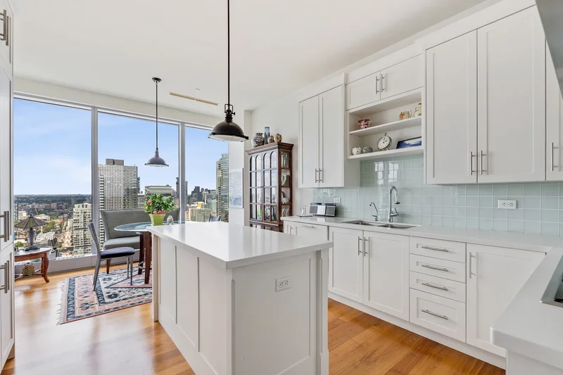 183 Wellington St W  4301, Toronto, ON M5V 0A1, Toronto, Ontario, Canada. - Photo 20