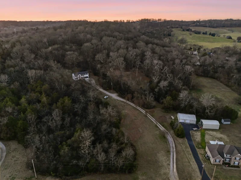 1074 Talon Dr, Columbia, Tennessee, United States. - Photo 53