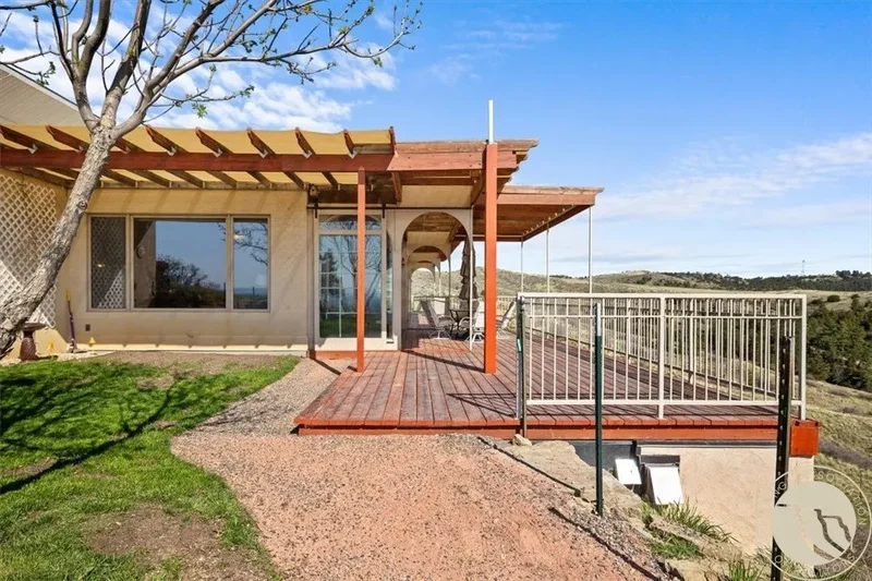 2500 Sagehill Road, Billings, MT 59101, Billings, Montana, United States. - Photo 13