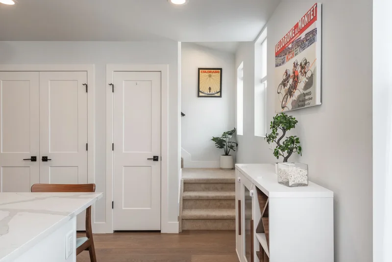 5419 Allison Street Unit# G, Arvada, CO 80002, Arvada, Colorado, United States. - Photo 16