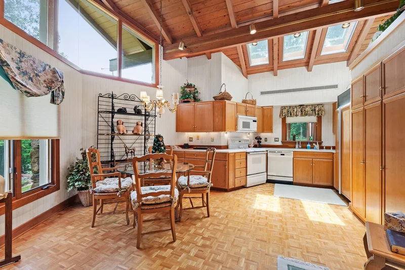 812 Kenmore Road , Chapel Hill, NC 27514, Chapel Hill, North Carolina, United States. - Photo 80