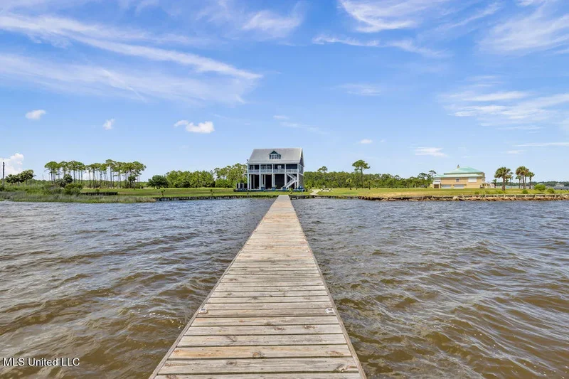 15225 Branigar, Biloxi, MS 39532, Biloxi, Mississippi, United States. - Photo 70