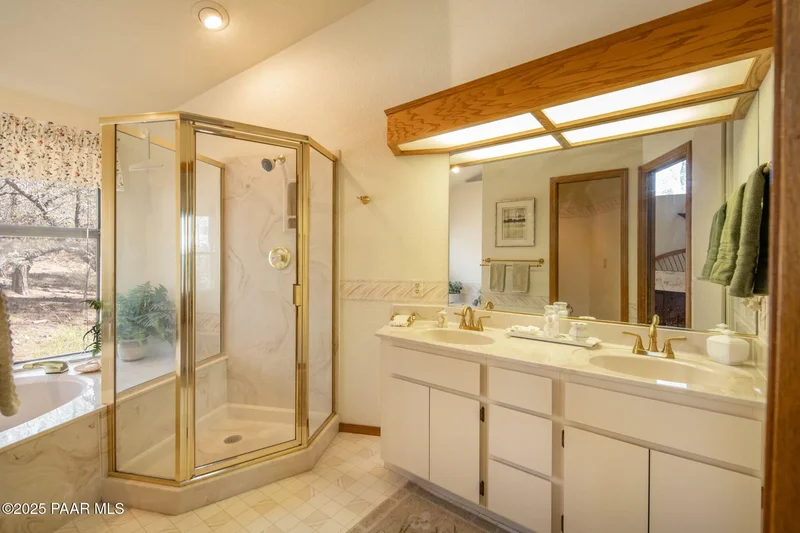 140 Laurel Court, Prescott, Arizona, United States. - Photo 22