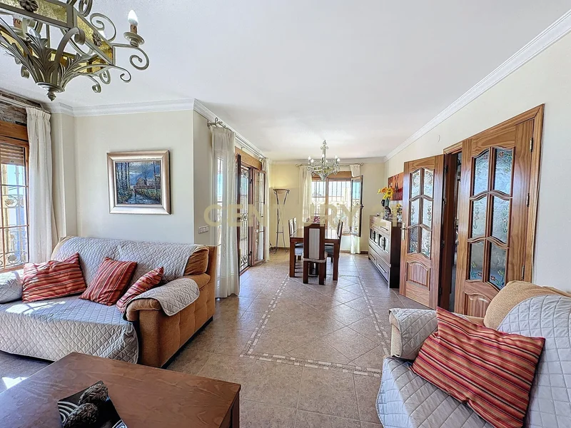 Pago Castillo Alto, 1T, 29780 Nerja, Málaga, Spain, Nerja, Andalusia, Spain. - Photo 100