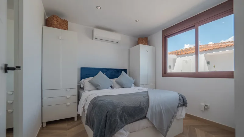 29100 Coín, Málaga, Spain, Coin, Andalusia, Spain. - Photo 46