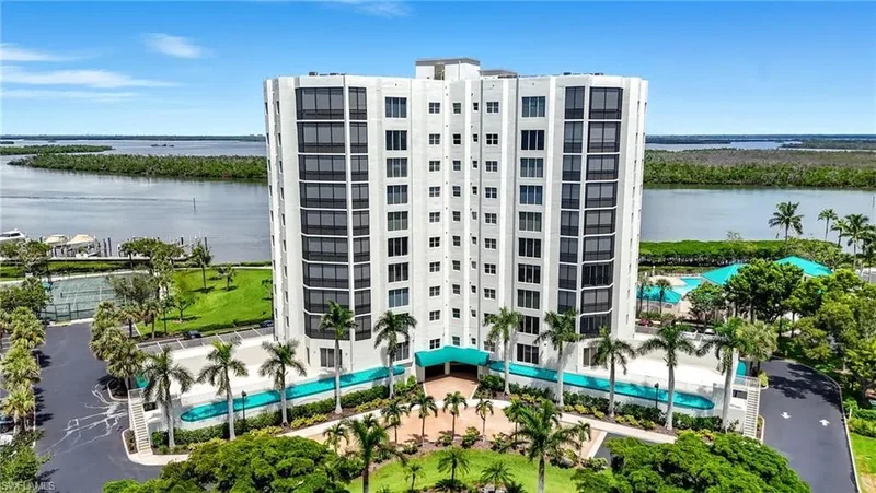 4183 Bay Beach LN, Fort Myers Beach, Florida, United States. - Photo 5