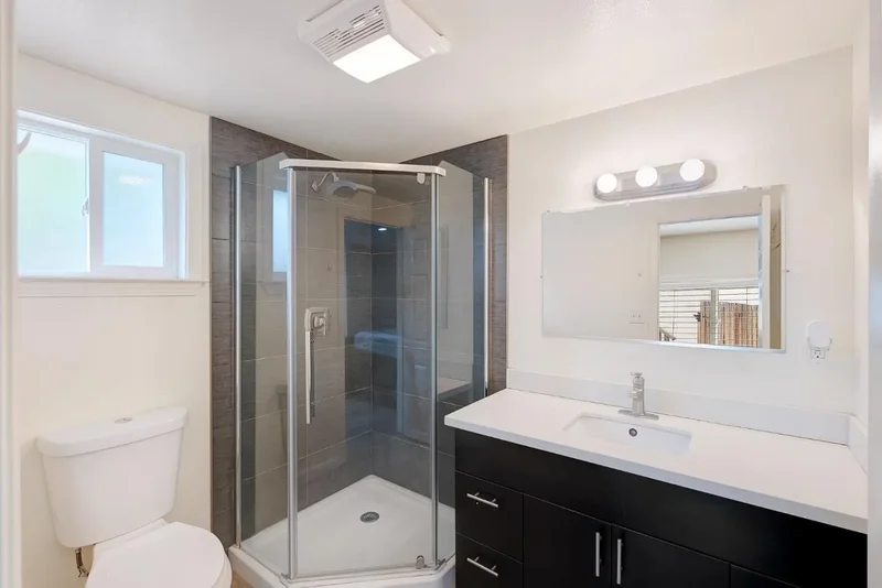 680 S 12th Street, San Jose, California, United States. - Photo 38