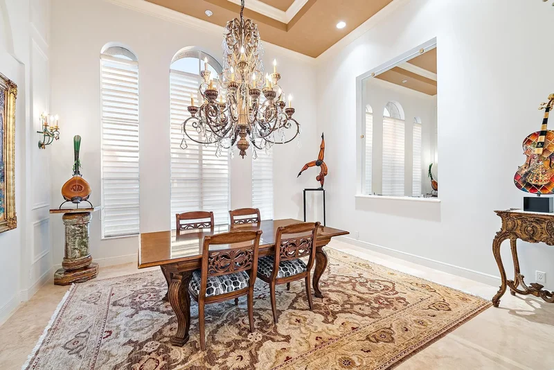 10561 Hawks Landing Terrace, Loxahatchee, Florida, United States. - Photo 71