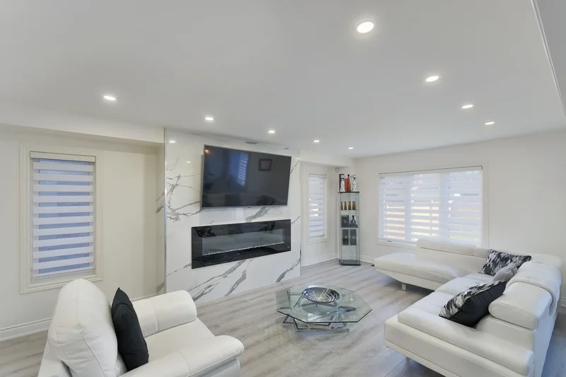 29 Owens Rd, New Tecumseth, ON L9R 0T3, New Tecumseth, Ontario, Canada. - Photo 9