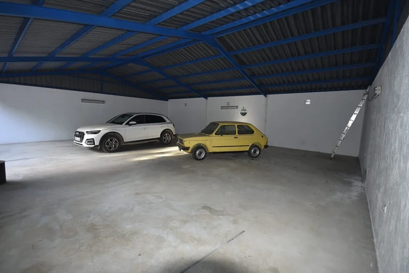 La Matanza, Other areas, Alicante, Other areas, Alicante, Valencian Community, Spain. - Photo 12
