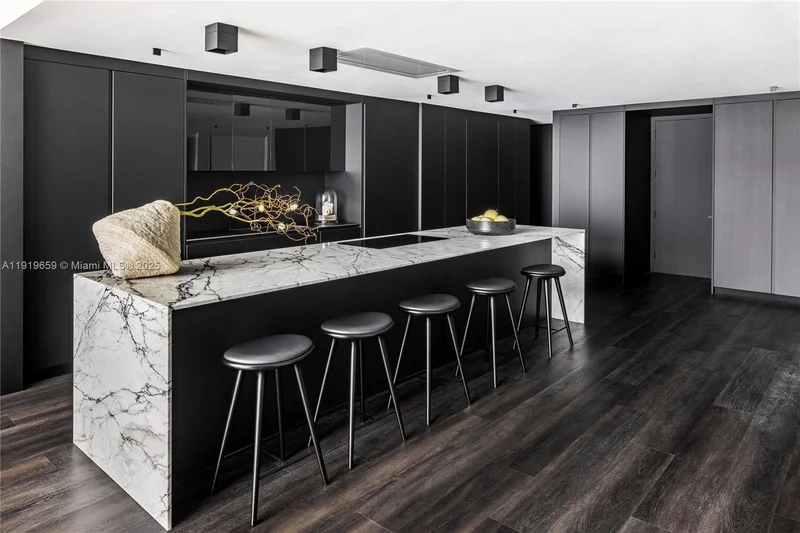 1040 Biscayne Blvd 2202, Miami, Florida, United States. - Photo 24