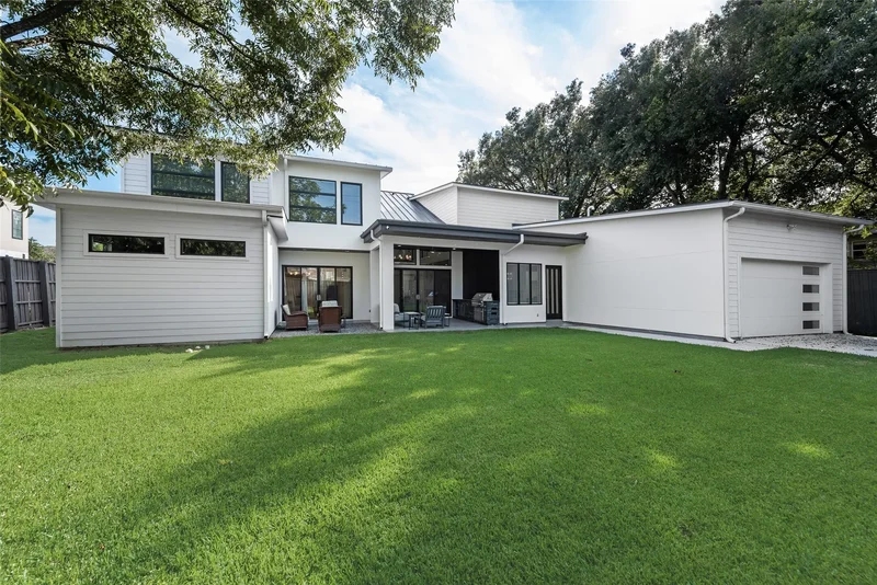 6411 Royal Lane, Dallas, TX 75230, Dallas, Texas, United States. - Photo 5
