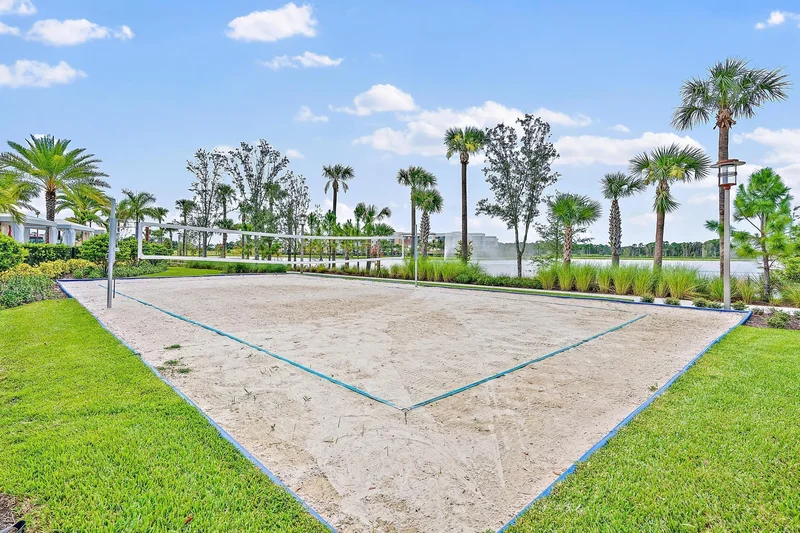 1013 Faulkner Terrace, Palm Beach Gardens, Florida, United States. - Photo 50