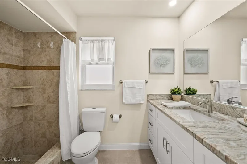 146 SW 51st Street, Cape Coral, FL 33914, Cape Coral, Florida, United States. - Photo 44