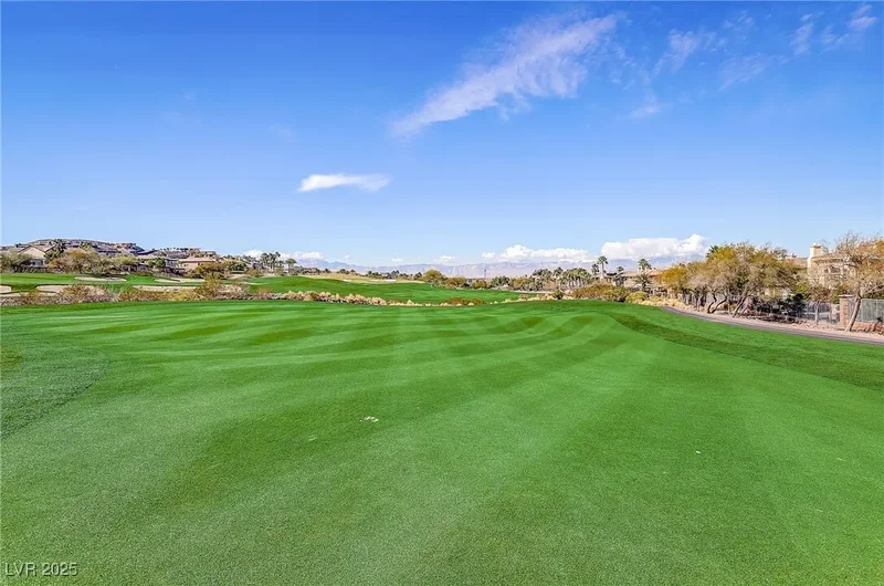471 Serenity Point Drive, Henderson, Nevada, United States. - Photo 71