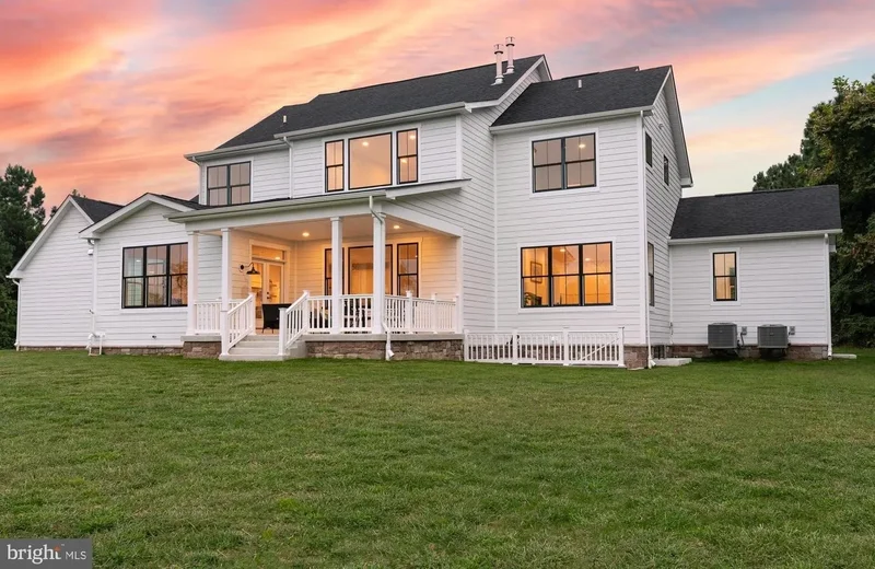 343 DUBOIS RD, ANNAPOLIS, MD, 21401, USA, Parole, Maryland, United States. - Photo 4
