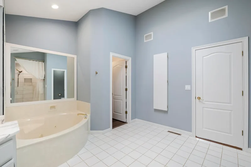 5935 S Farm Road 185, Rogersville, MO 65742, Rogersville, Missouri, United States. - Photo 48