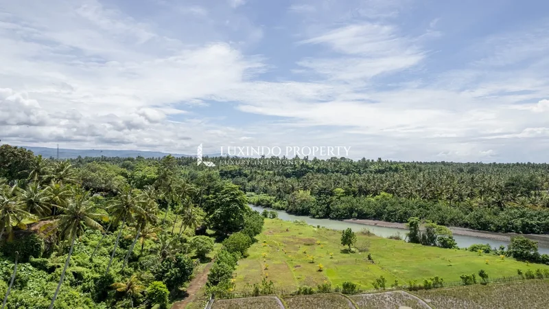 Jl. Pelabuhan, Pekutatan, Kec. Pekutatan, Kabupaten Jembrana, Bali, Indonesia, Kecamatan Pekutatan, Indonesia. - Photo 7