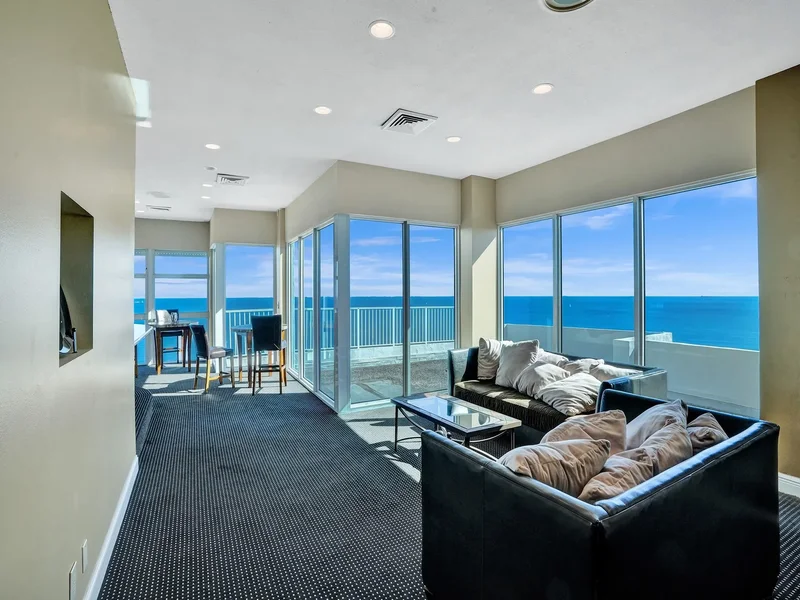 1360 S Ocean Blvd #708, Pompano Beach, FL 33062, Hillsboro Beach, Florida, United States. - Photo 50
