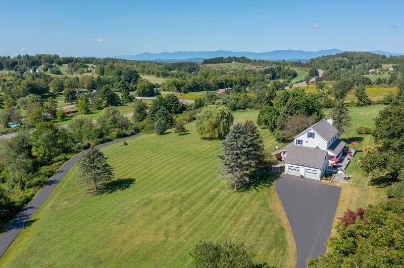 627 State Route 23, Craryville, NY 12521, Hollowville, New York, United States. - Photo 37