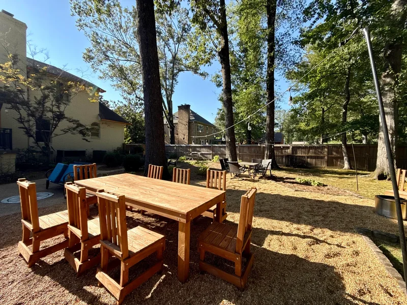 3078 Plantation Cr., Tupelo, MS 38804, Tupelo, Mississippi, United States. - Photo 84