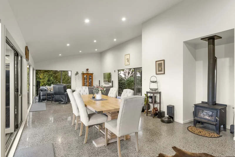 101 Turntable Hill Road, Whakamārama 3181, New Zealand, Whakamarama, Bay of Plenty, New Zealand. - Photo 16