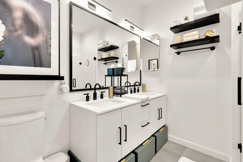 1500 Harry Thomas Way NE Unit# 501, Washington, DC 20002, Washington, District of Columbia, United States. - Photo 30