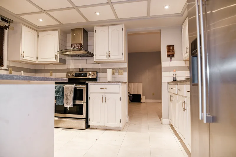 15112 96 Avenue, Surrey, BC V3R 1E9, Surrey, British Columbia, Canada. - Photo 13