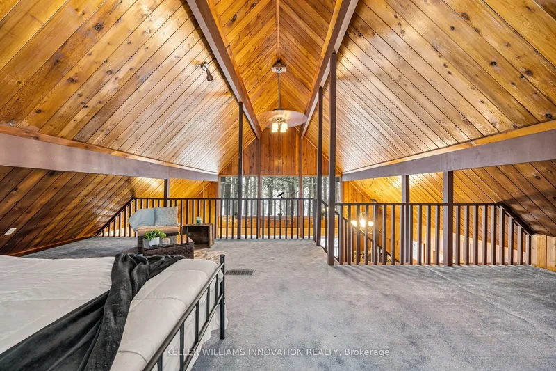 250 Radical Road, Norfolk, ON N3Y 4K2, Simcoe, Ontario, Canada. - Photo 9