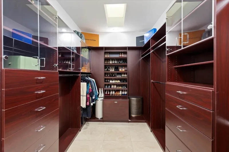2 Deerfield Court, Rancho Mirage, CA 92270, Rancho Mirage, California, United States. - Photo 64