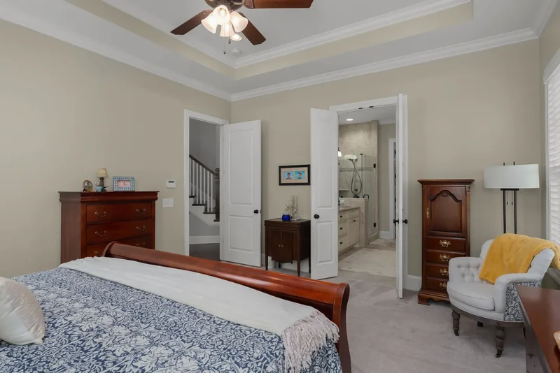 103 Keene Vly S, Hendersonville, Tennessee, United States. - Photo 28