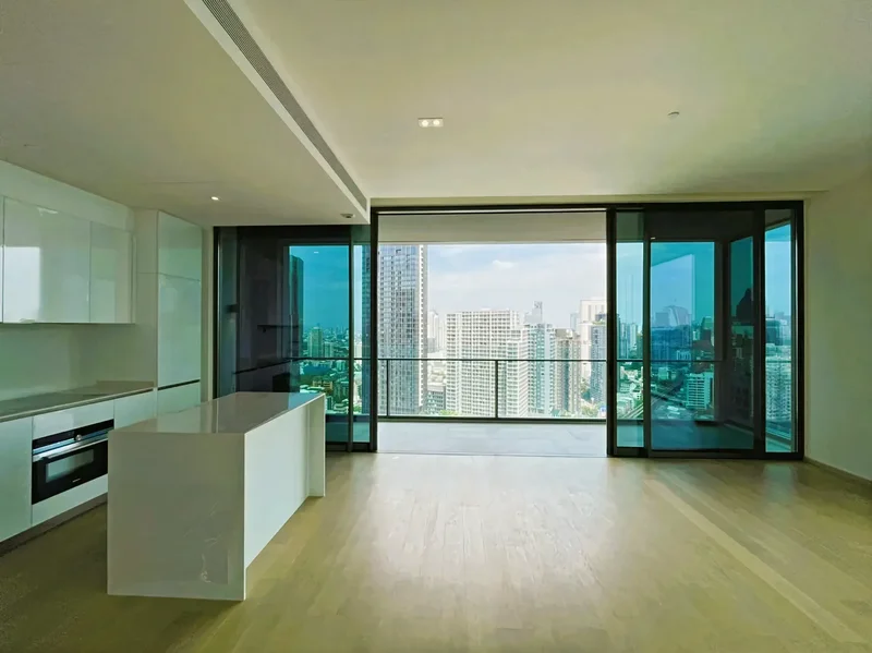 36 Soi Thong Lo, Khwaeng Khlong Tan Nuea, Watthana, Krung Thep Maha Nakhon 10110, Thailand, Bangkok, Krung Thep Maha Nakhon, Thailand. - Photo 18