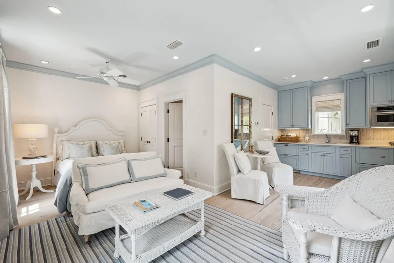 Santa Rosa Beach, Florida, United States. - Photo 67