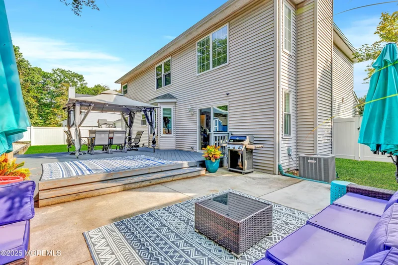 66 Diamond Lane, Howell, NJ 07731, Howell Township, New Jersey, United States. - Photo 37