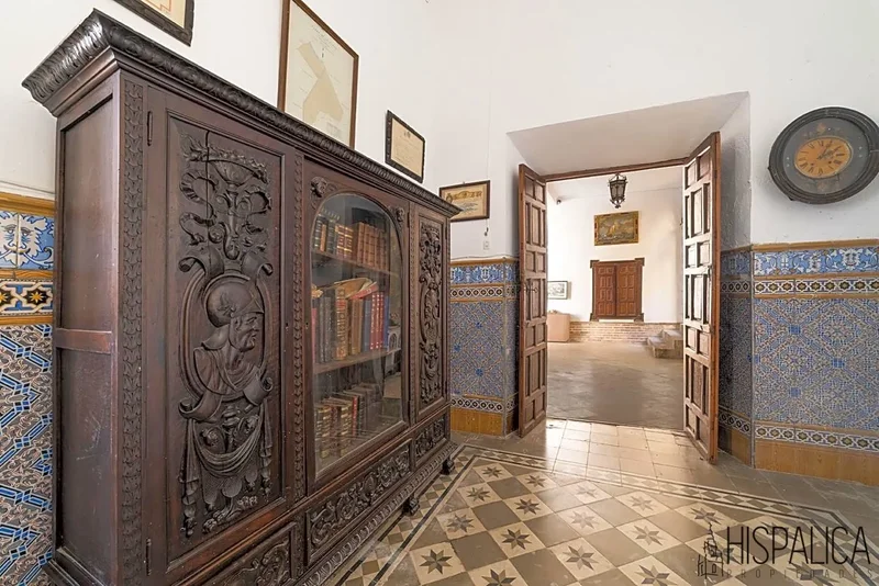 Écija, Sevilla, Écija, Ecija, Andalusia, Spain. - Photo 30
