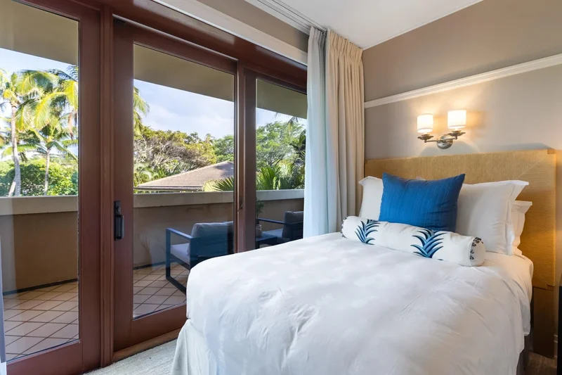 1 Bay DR, Lahaina, HI 96761, Lahaina, Hawaii, United States. - Photo 33
