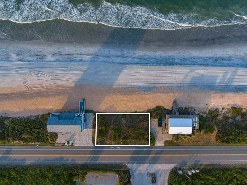 2721 S Ponte Vedra Blvd, Ponte Vedra Beach, FL 32082, Ponte Vedra Beach, Florida, United States. - Photo 12