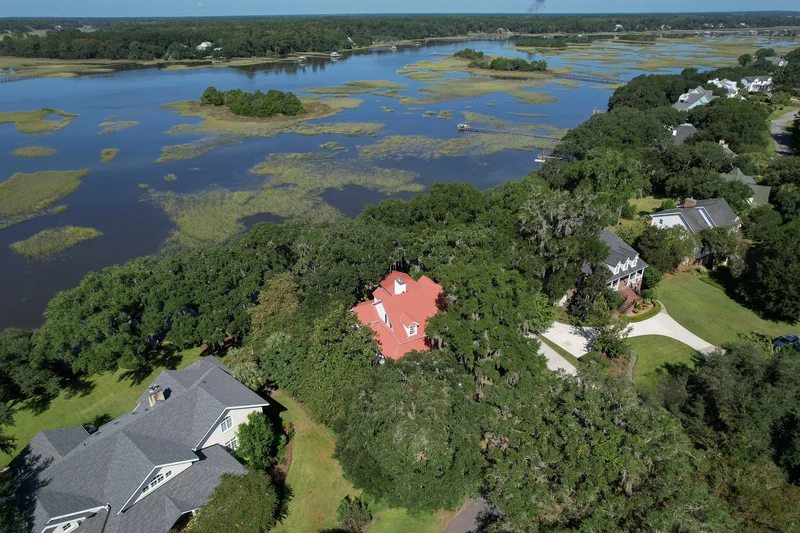 3924 Gift Boulevard, Johns Island, SC 29455, Johns Island, South Carolina, United States. - Photo 100