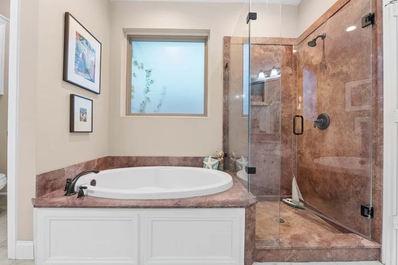 7 Tanager Trail, Spring, TX 77381, The Woodlands, Texas, United States. - Photo 19
