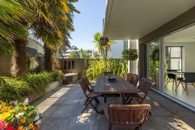 19 Kilmore Street, Christchurch Central, Christchurch, CAN 8013, Christchurch, Canterbury, New Zealand. - Photo 10