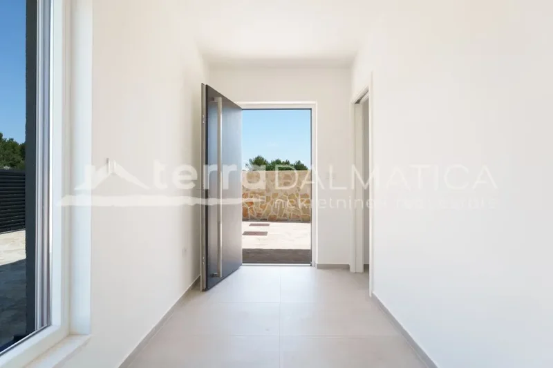 22000, Brodarica, Croatia, Brodarica, Sibenik-Knin County, Croatia. - Photo 18