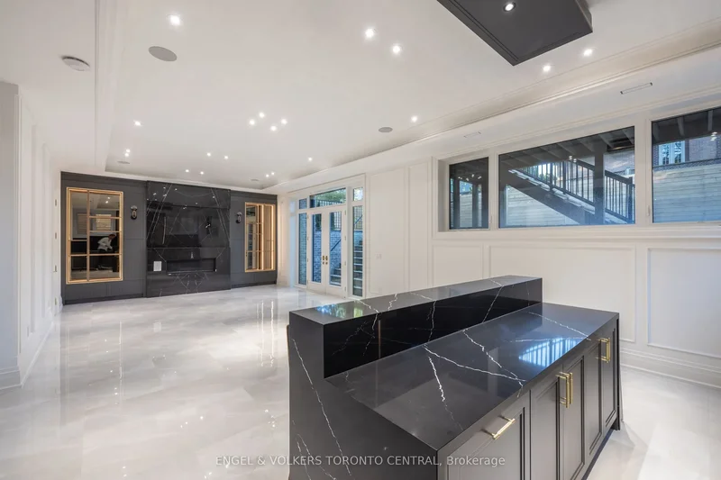 47 Danville Drive, Toronto, Ontario, Canada. - Photo 18