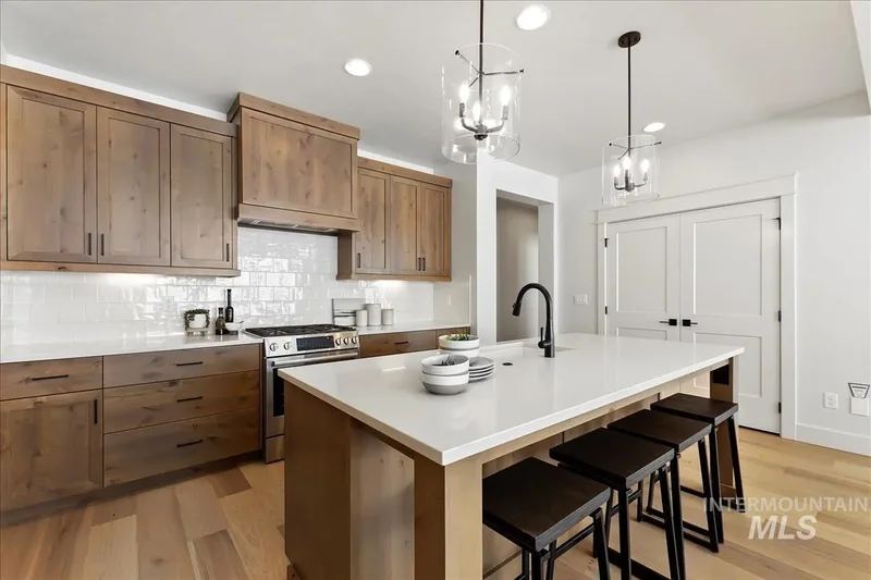 10880 W. Cruden Bay Dr, Kuna, ID 83634, Star, Idaho, United States. - Photo 6