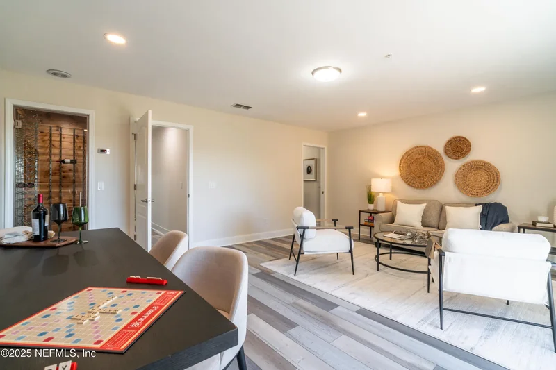3360 LIGHTHOUSE POINT, Jacksonville Beach, Florida, United States. - Photo 34