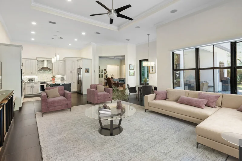 6373 Grebe Court, Lake Worth, FL 33463, Lake Worth, Florida, United States. - Photo 17